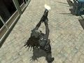 ゲームサイバー嘔吐オンライン