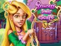 ゲームプリンセス・タワー・エスケープオンライン