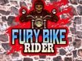 ゲーム怒りのバイクライダーオンライン