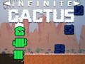 ゲーム無限のサボテンオンライン