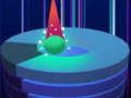 ゲームマトリックスボールオンライン