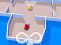 ゲームインポスターキラーオンライン