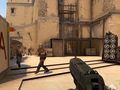 ゲーム特殊エリート部隊オンライン