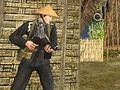 ゲームVNW 戦うために決定するオンライン
