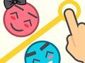 ゲーム愛の救出オンライン