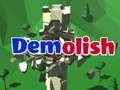 ゲーム解体するオンライン
