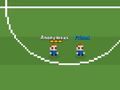 ゲームブロールボール.ioオンライン