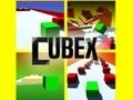 ゲームキューブエックスオンライン