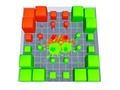ゲームブロック対ブロック2オンライン