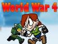 ゲーム世界大戦4オンライン
