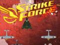 ゲームストライクフォース射手オンライン