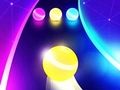 ゲームカラーレース2021オンライン