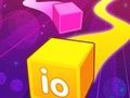 ゲームモンスター ペーパー.ioオンライン