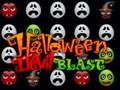 ゲームハロウィン悪魔爆発オンライン