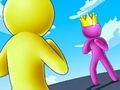 ゲームジャイアントラッシュオンラインオンライン