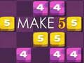 ゲーム5作るオンライン