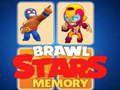 ゲーム星のバトルメモリーオンライン