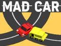 ゲーム狂った車オンライン