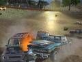 ゲームダービー フォーエバー オンラインオンライン