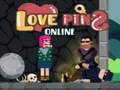 ゲームラブピンオンラインオンライン