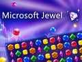 ゲームマイクロソフト ジュエルオンライン