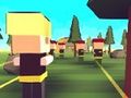 ゲームハウスディフェンスオンライン