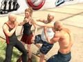 ゲームバトル.ioオンライン