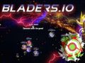 ゲームブレイダーズ.ioオンライン