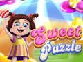 ゲームスイートパズルオンライン