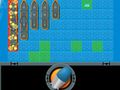 ゲームバトルシップオンライン