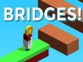 ゲーム橋！オンライン