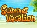 ゲーム夏休みオンライン