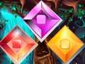 ゲームマッチ 3 クラシックオンライン