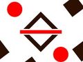 ゲームノースクエアオンライン