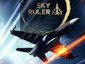 ゲーム空の支配者オンライン