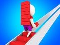 ゲームブリッジレースオンライン