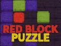 ゲームピクセルブロックパズルオンライン