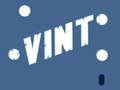 ゲームVINTオンライン