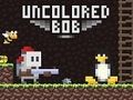 ゲーム無色のボブオンライン