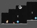 ゲーム宝探しオンライン