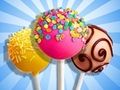ゲームシェフ双子の夏のデザートクッキングオンライン