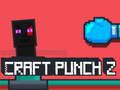 ゲームクラフトパンチ2オンライン