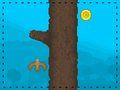 ゲーム無限の木オンライン