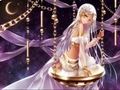 ゲームアラビアのアニメスタイルオンライン