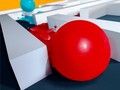 ゲームカラーローラーオンライン