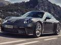 ゲームポルシェ911 GT3ツーリングスライドオンライン