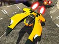 ゲーム宇宙船レースオンライン