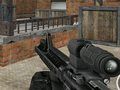ゲームコンバットストライク2オンライン