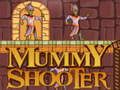 ゲームミイラシューターオンライン