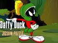 ゲームダフィー・ダック ジグソーパズルオンライン